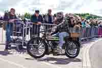 Vintage-motorcycle-club;eventdigitalimages;no-limits-trackdays;peter-wileman-photography;vintage-motocycles;vmcc-banbury-run-photographs